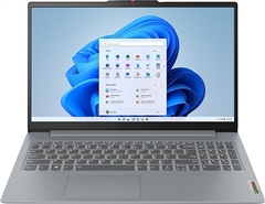 Lenovo L310-15AP Celeron N3350 15.6インチ SLAPLEN315IAN821B_m.jpg